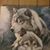 Barbara Canham Minzel's profile image