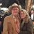 Angela Higgenbotham's profile image