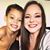 Cheyenne Tillery's profile image