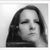 Cindi Autry's profile image