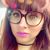 Lupita Garcia's profile image