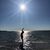 Cherie Dawn Haas's profile image