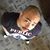 James Benavente's profile image