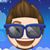 Randy Taylor's profile image