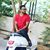 Prathamesh Loke's profile image