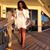 Aisha C. Moore's profile image