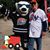Joe Majka's profile image