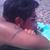 Alvaro Pinedo's profile image