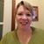 Holly Jones's profile image