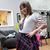 Jennifer Pruitt Phipps's profile image