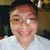 Roman Gonzalez Poot's profile image