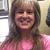 Dana Boggs's profile image