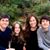 Shanna Johnson Schroeder's profile image