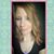 Wren Warren's profile image