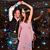 Vicki Uustal's profile image