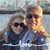 Christy St Germain Sanchez's profile image