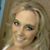 Jules Rocholl's profile image