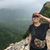 Katy Strader's profile image