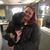 Cayce Venema's profile image