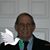 Richard Goranson's profile image
