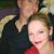 Heather Louise Grover's profile image