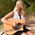 Sara Gulbranson Severson's profile image