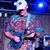 T Cronin Moore's profile image