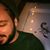Shane Kirwan's profile image