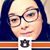 Jan Michelle Griffin Sherbondy's profile image