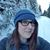 Susan Richey's profile image