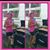 Yaritza Monge Morales's profile image