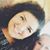 Haley Minsker's profile image
