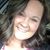 Holly Glenn's profile image