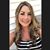 Kelly McCabe Riley's profile image