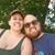 Kayla Crossland's profile image