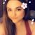 Tiffany Vent's profile image