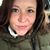 Jessica Drinkwater's profile image
