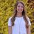 Kara Peters's profile image