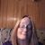 Tamara Lynn McAteer's profile image