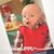Jenn L Aten's profile image