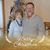 Sharyl Wiste-Shereck's profile image