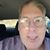 John-Aaron Baumann's profile image