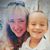 Lesle Gaulding-Reynolds's profile image