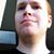 Michael Smith's profile image