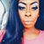 Yasmeen Hewitt Brauner's profile image