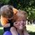 Ardith Anne's profile image