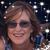 Teresa Smith's profile image