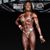 Rochell Randolph-Staten's profile image