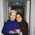Joyce Cuggino's profile image
