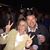 Lucie Peaden McLaughlin's profile image